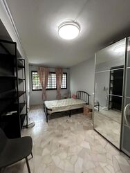 Blk 423 Keat Hong Laurel (Choa Chu Kang), HDB 5 Rooms #614037751